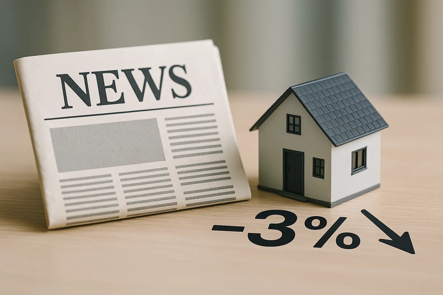 Título de la noticia 1