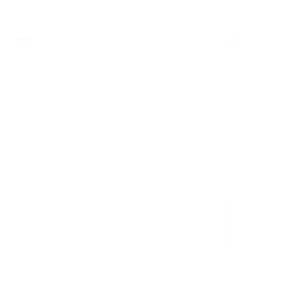 Realty Investor