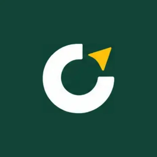 Logo de Cresor