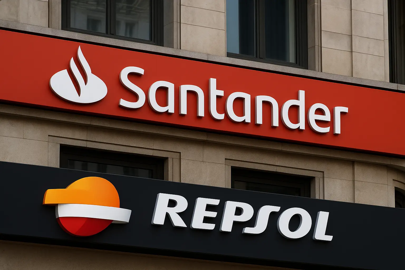 Título de la noticia 1