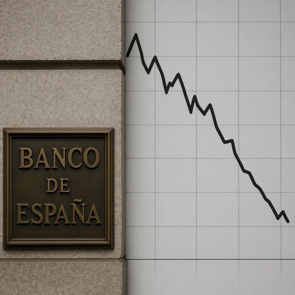 Título de la noticia 1