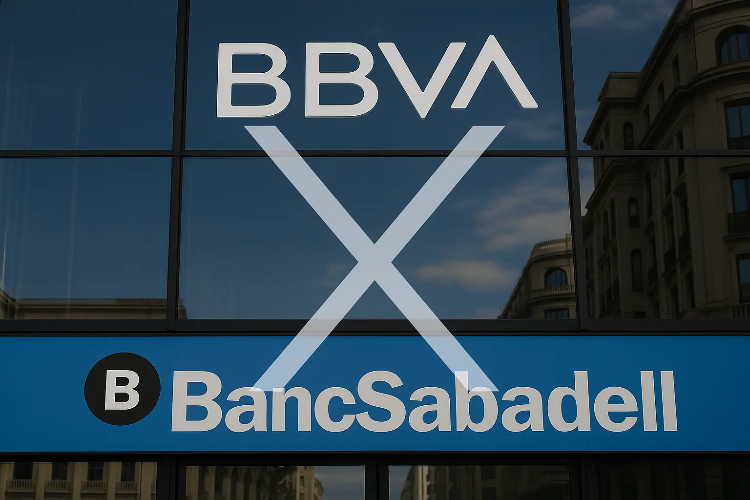 Título de la noticia 1
