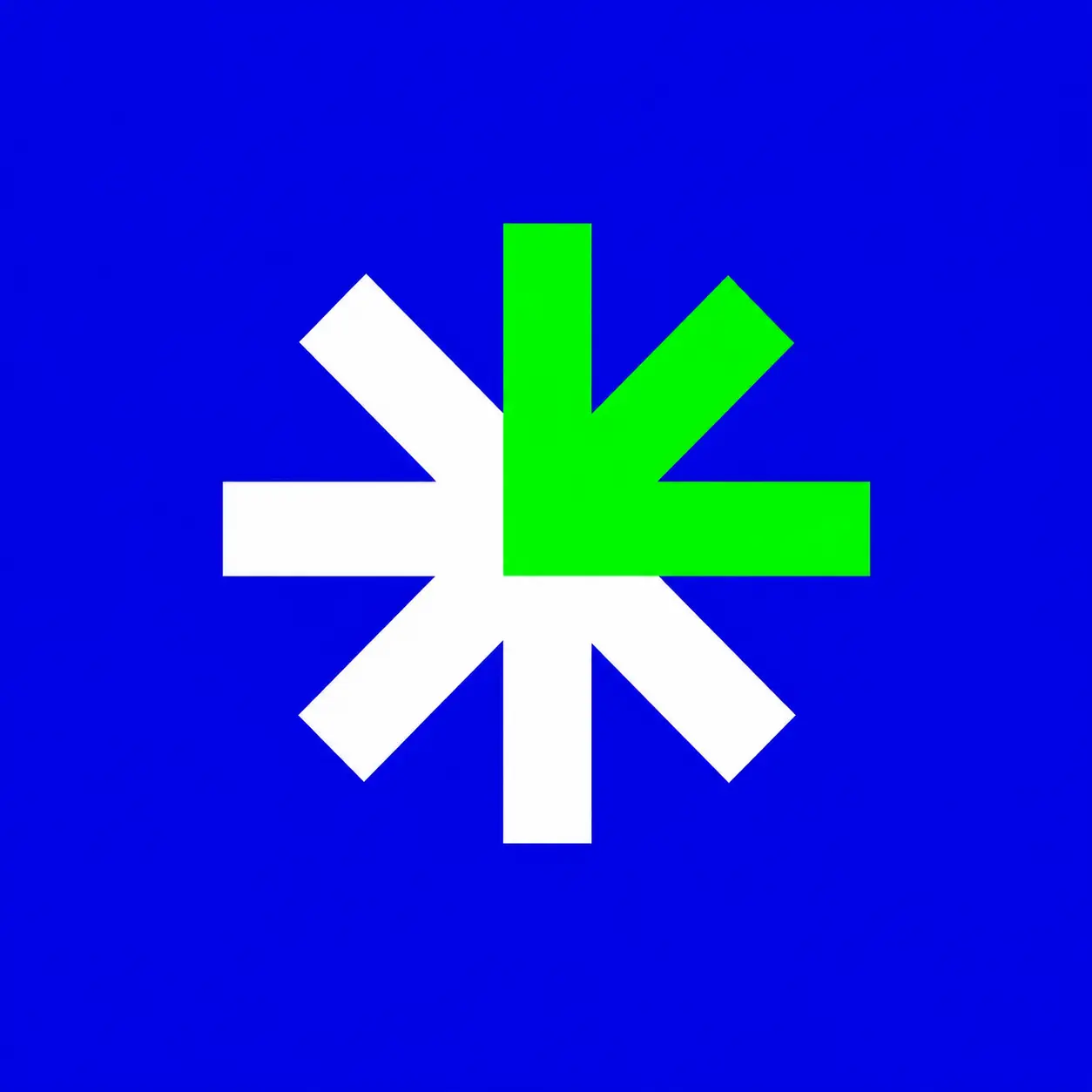 BD Kapital