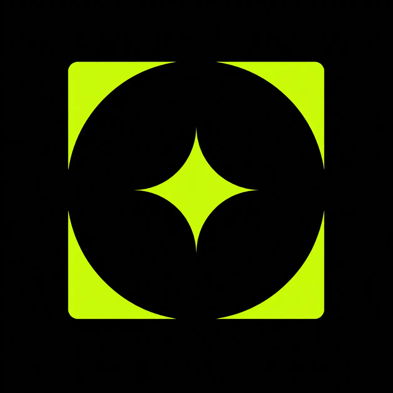 clubfunding