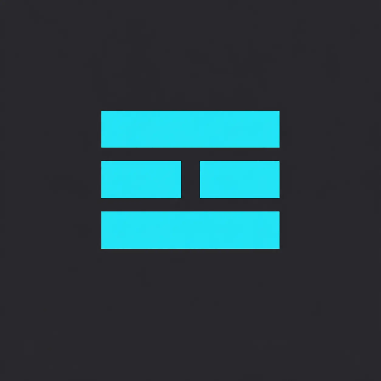 propertybridges