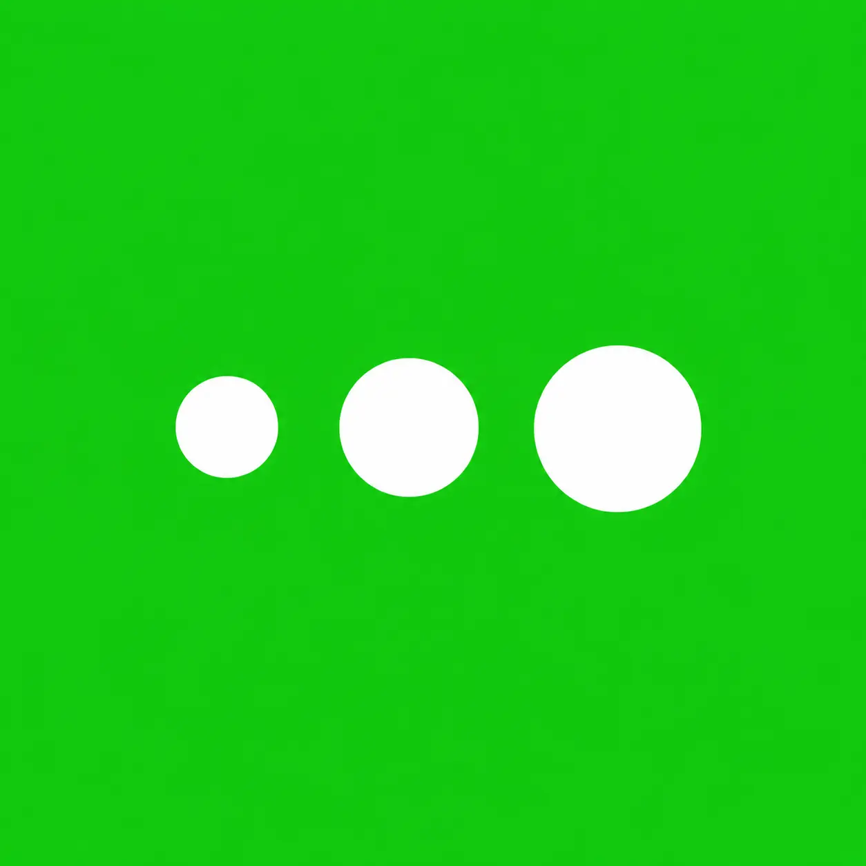StockCrowd IN