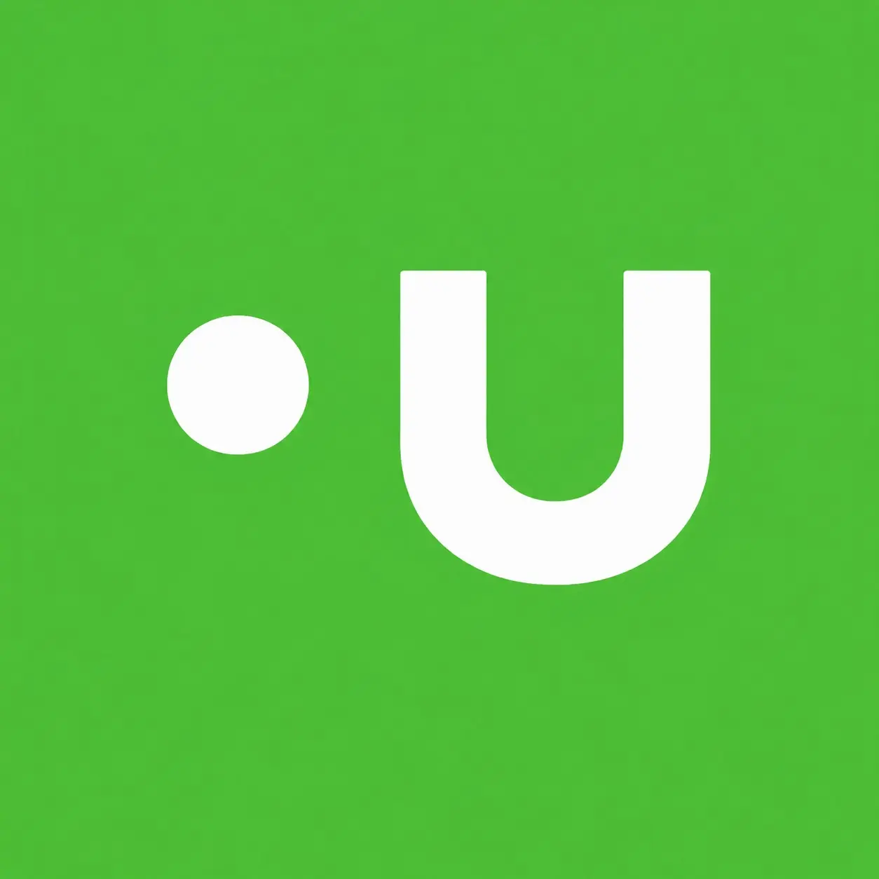 Urbanitae