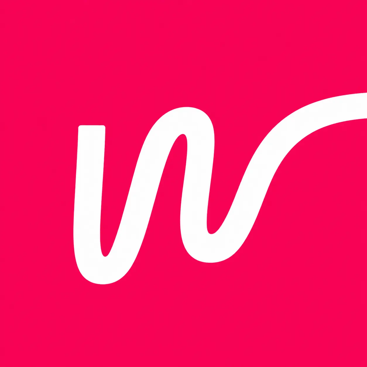Walliance