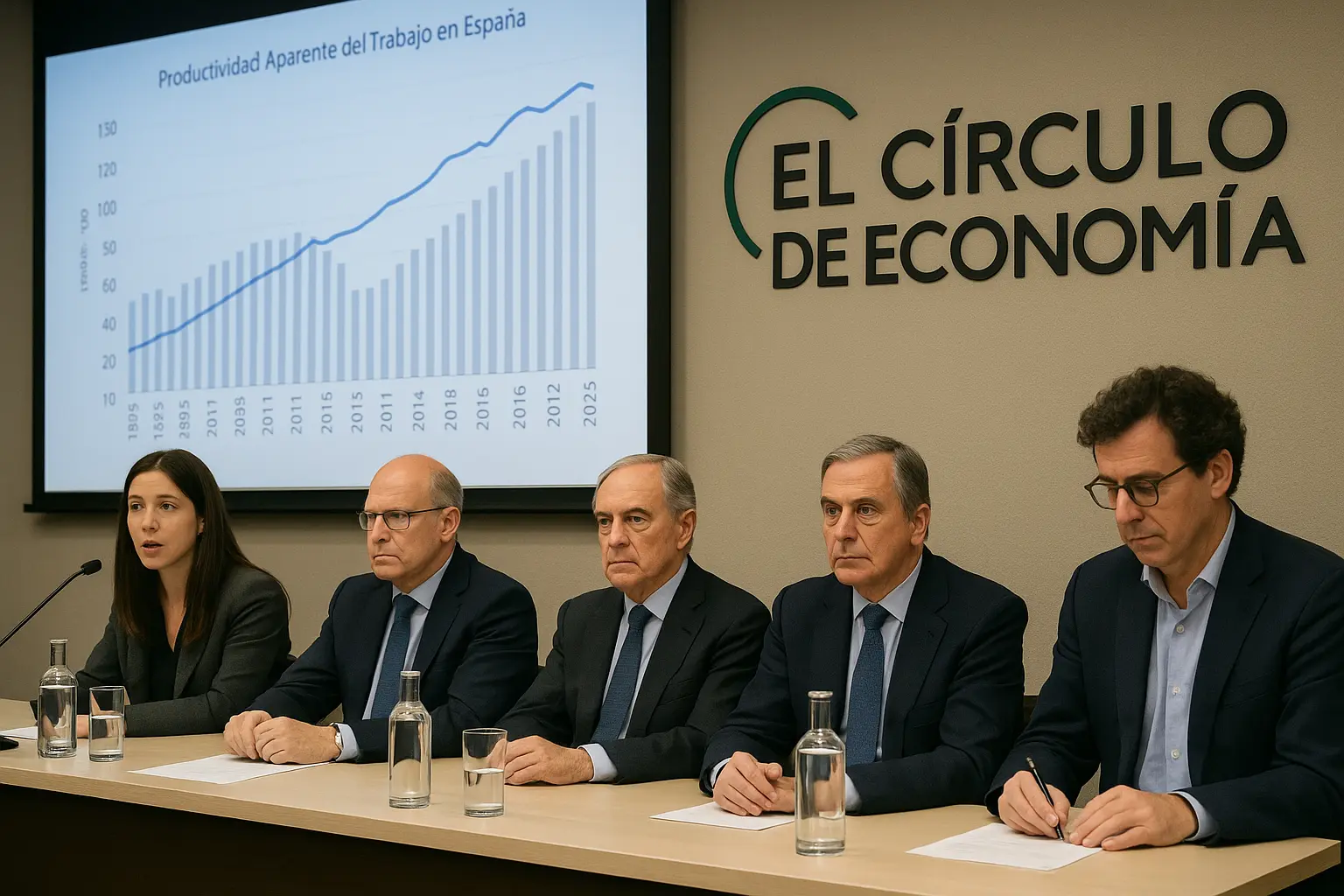 Título de la noticia 1