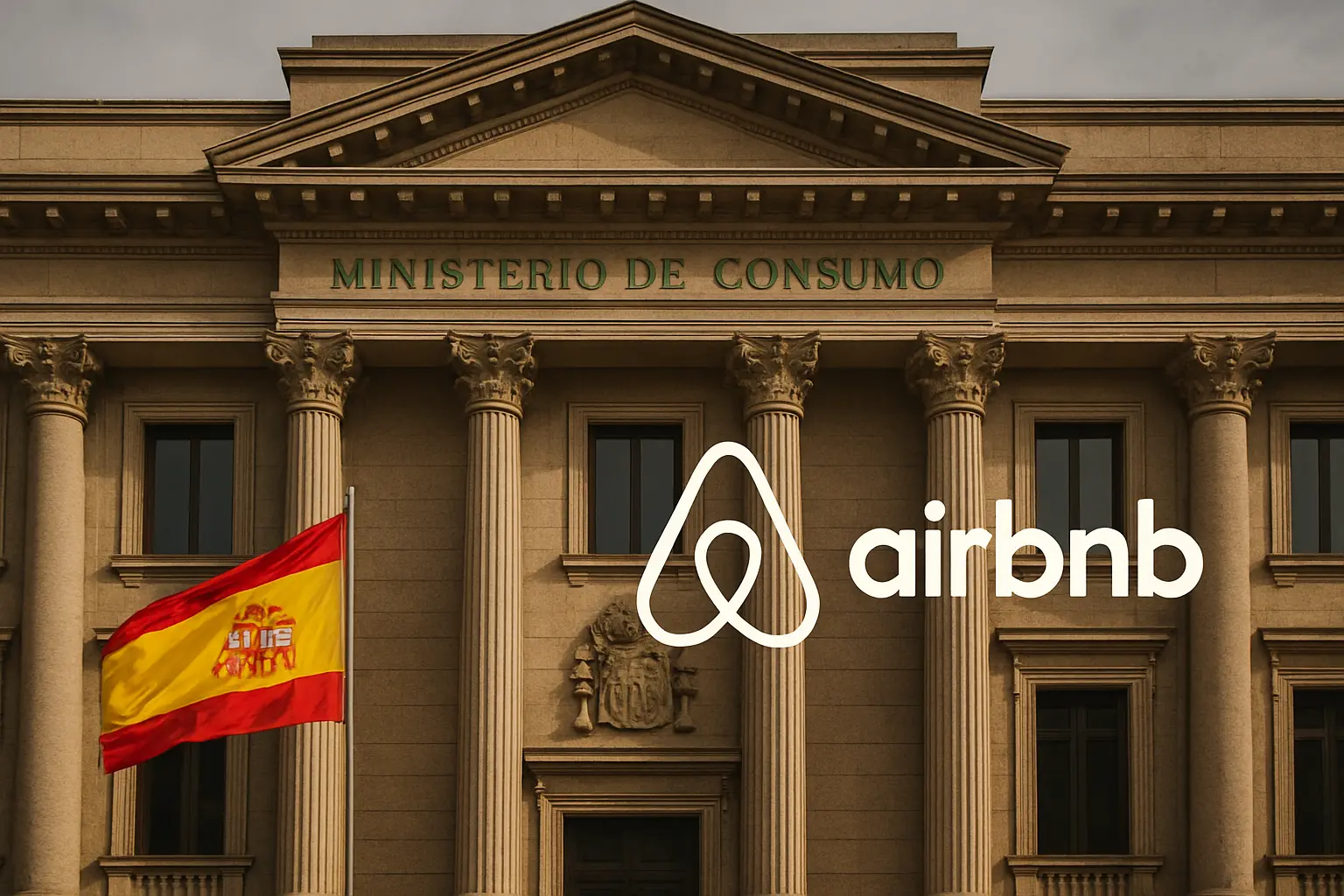 Título de la noticia 1