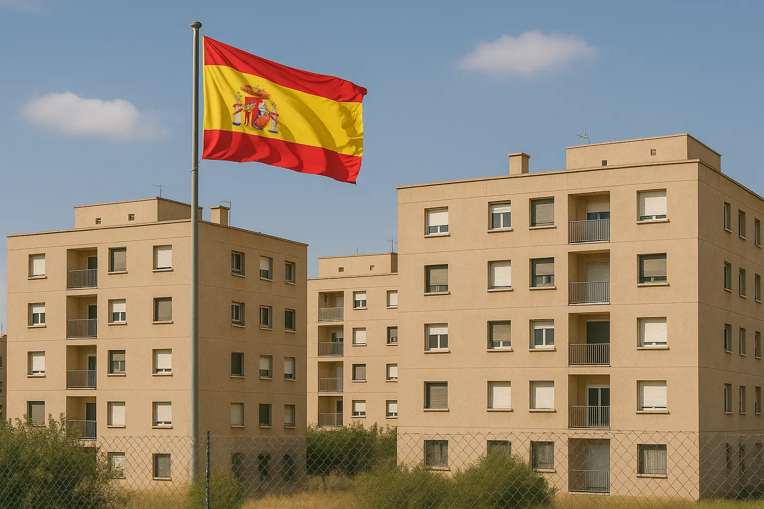 Título de la noticia 1