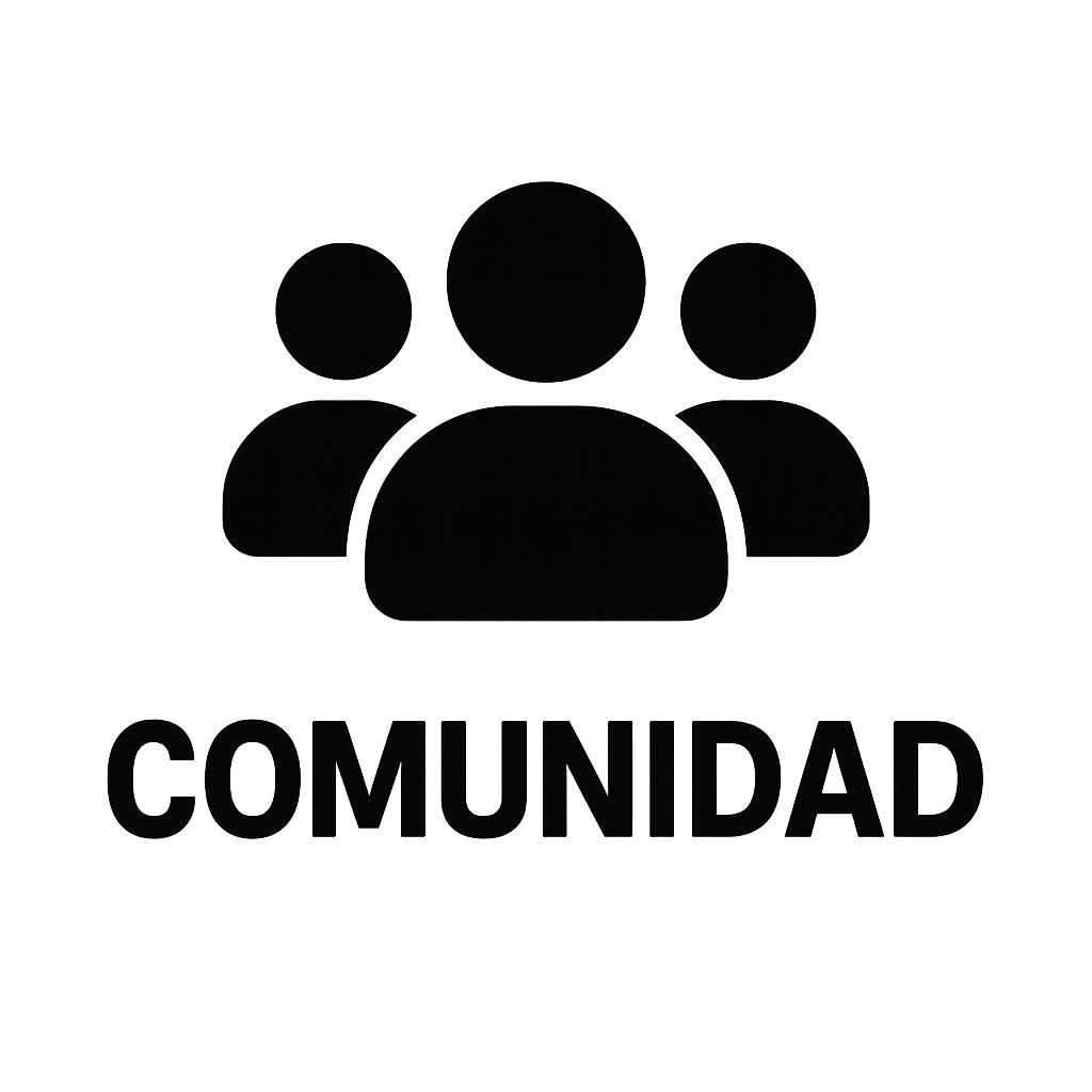 Instrumentos financieros