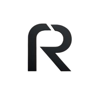 Logo Mercado de valores inmobiliarios
