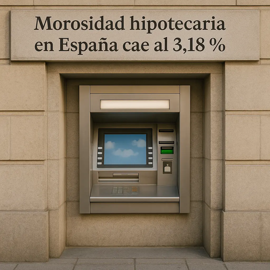 Título de la noticia 1