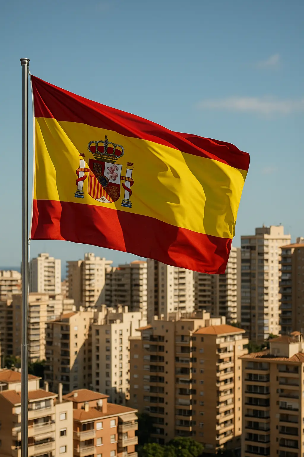 Título de la noticia 1