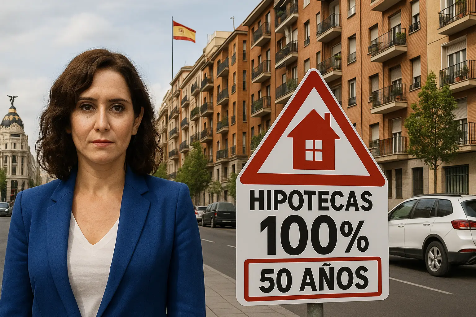 Título de la noticia 1