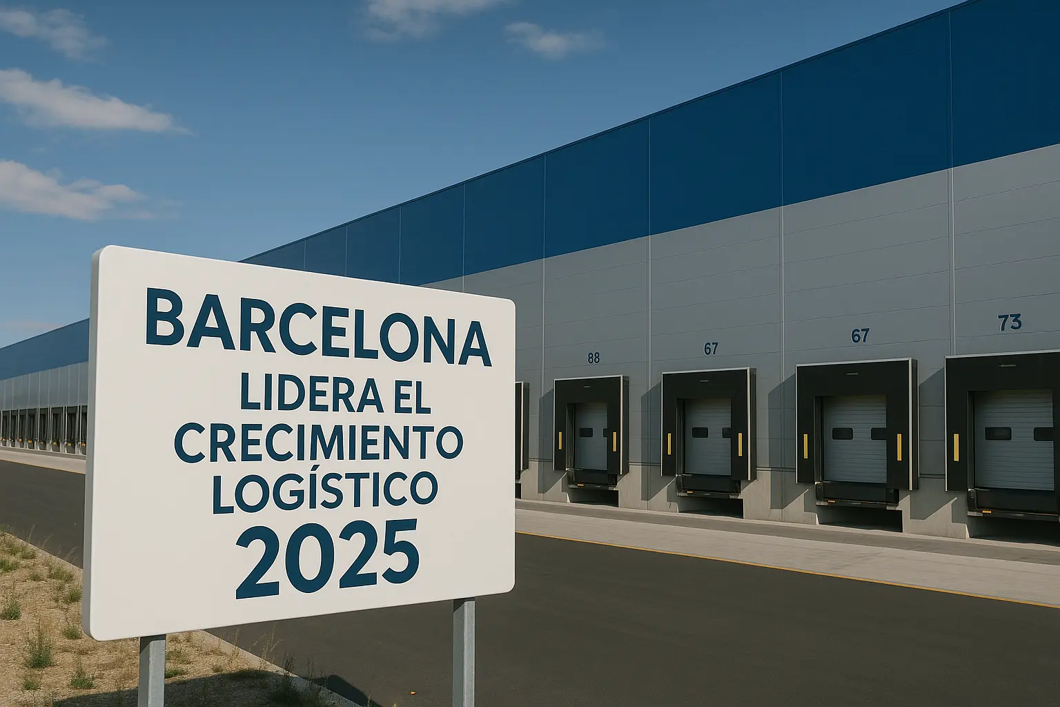 Título de la noticia 1