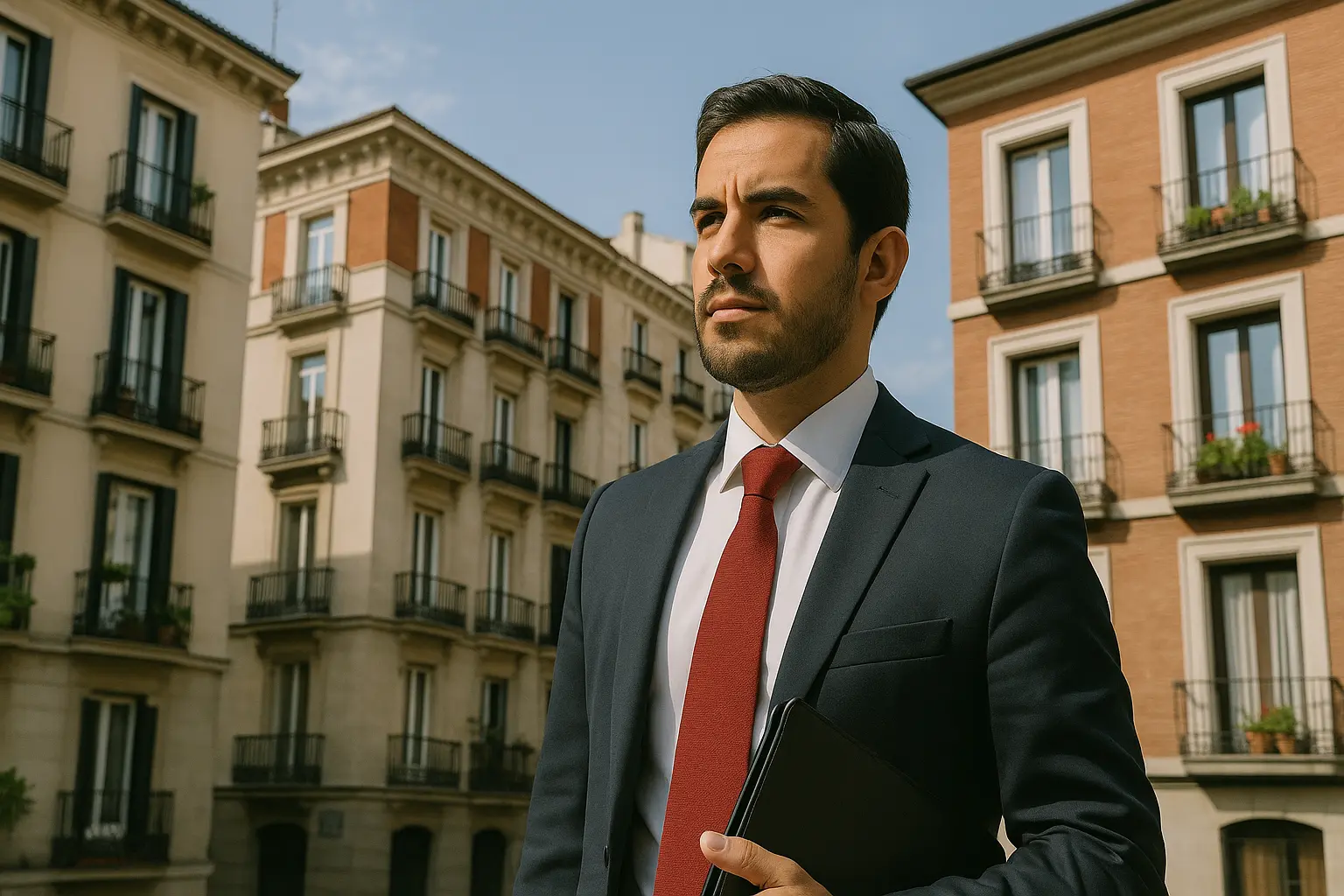 Título de la noticia 1