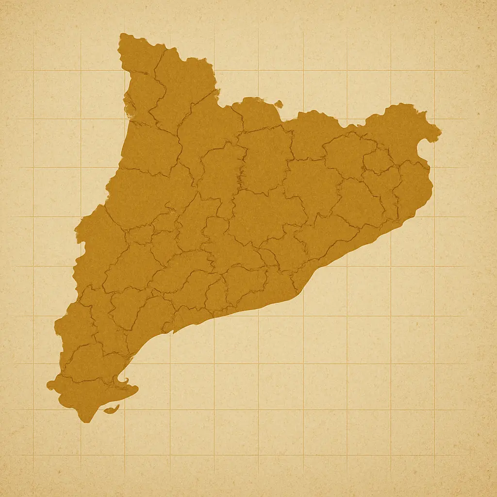 Título de la noticia 1