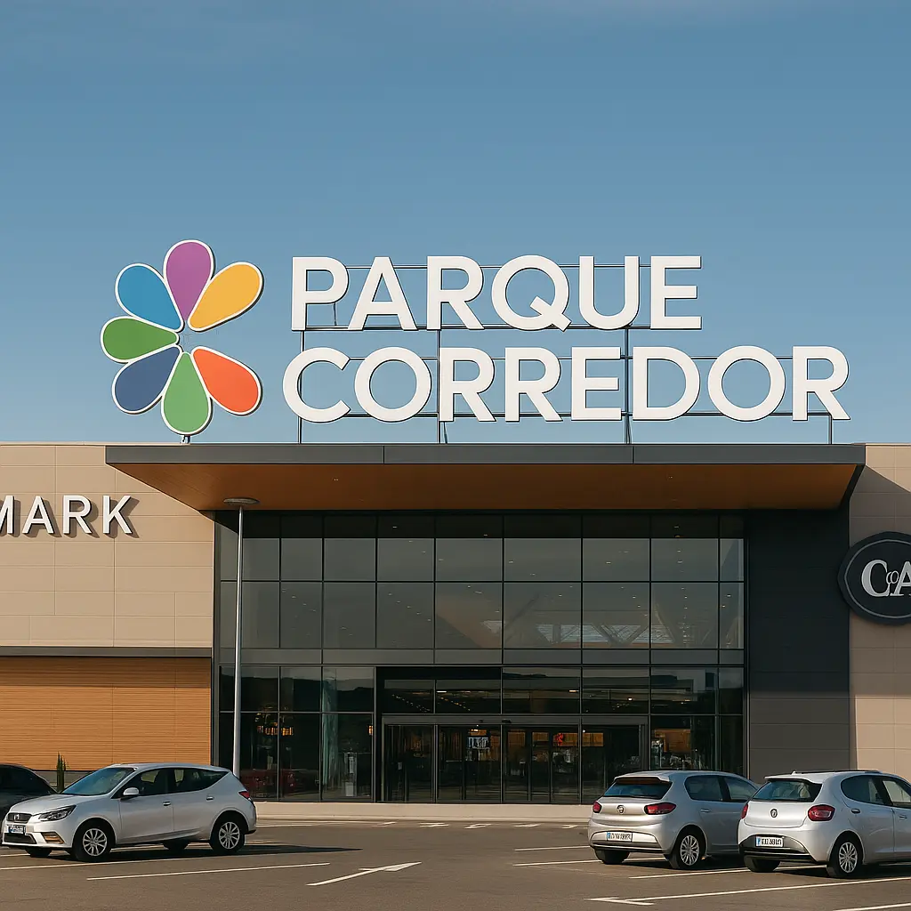 Título de la noticia 1