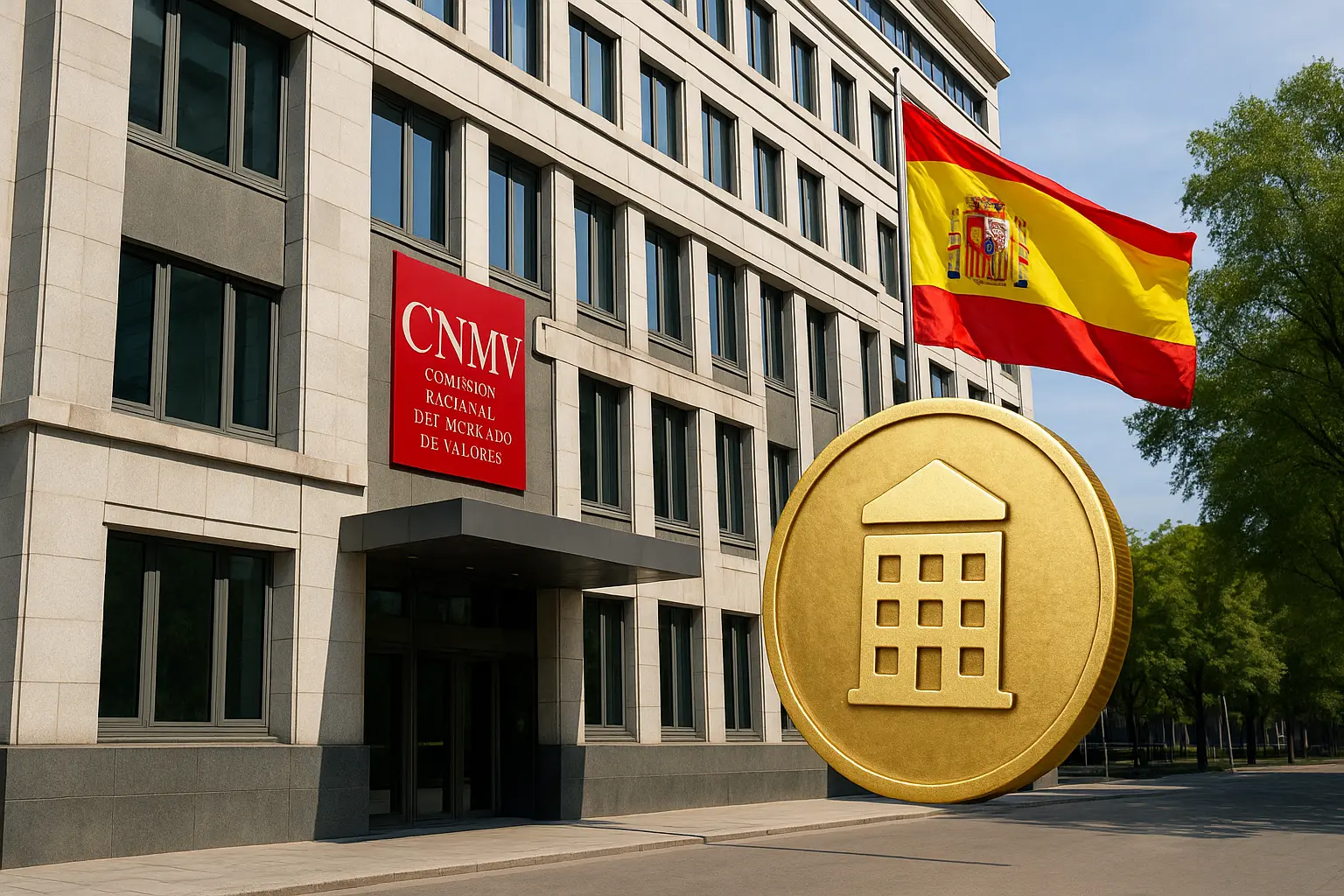 Título de la noticia 1