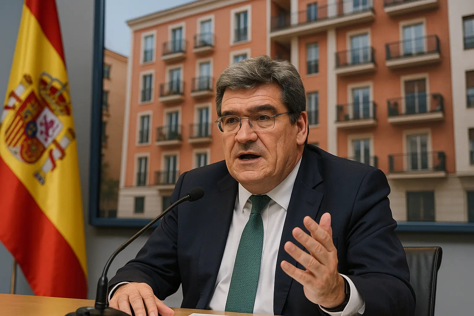 Título de la noticia 1