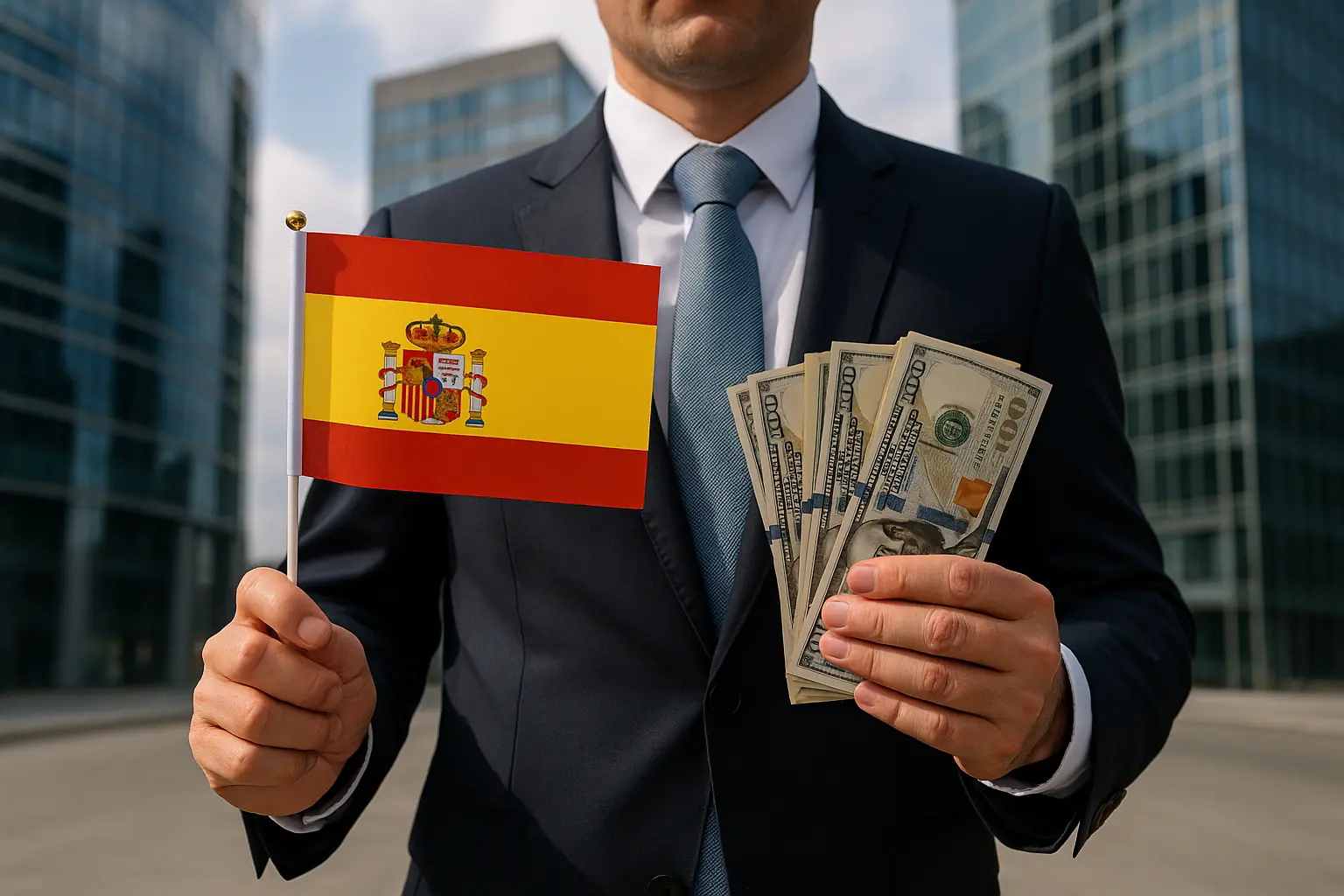 Título de la noticia 1