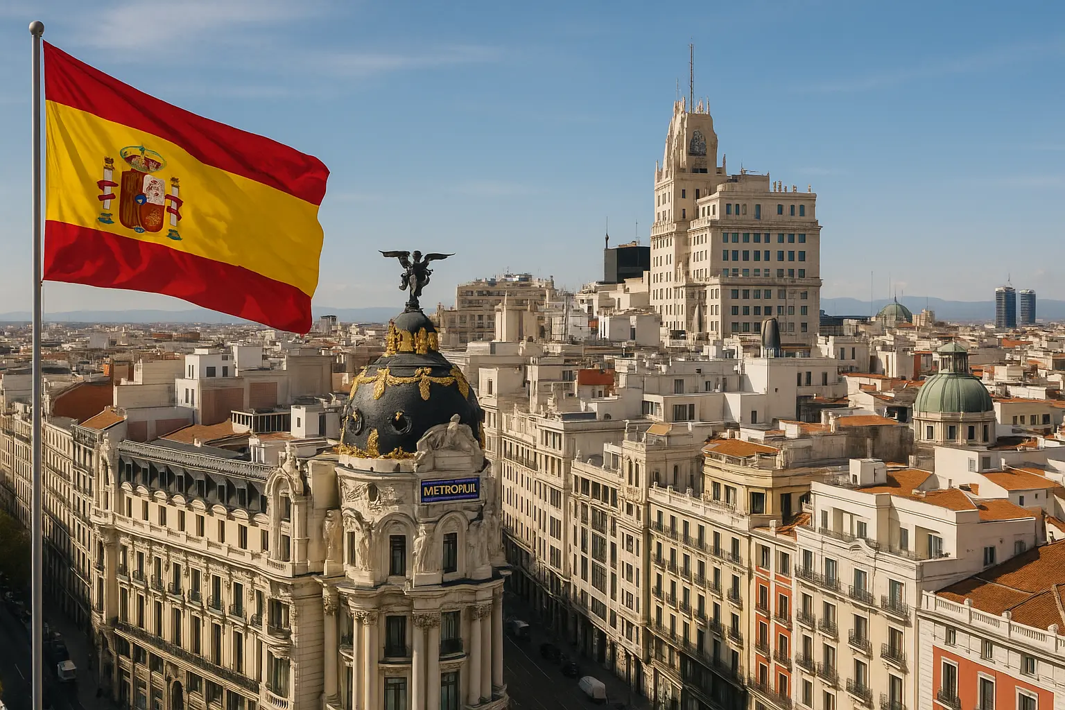 Título de la noticia 1