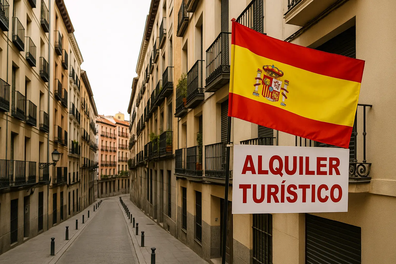 Título de la noticia 1