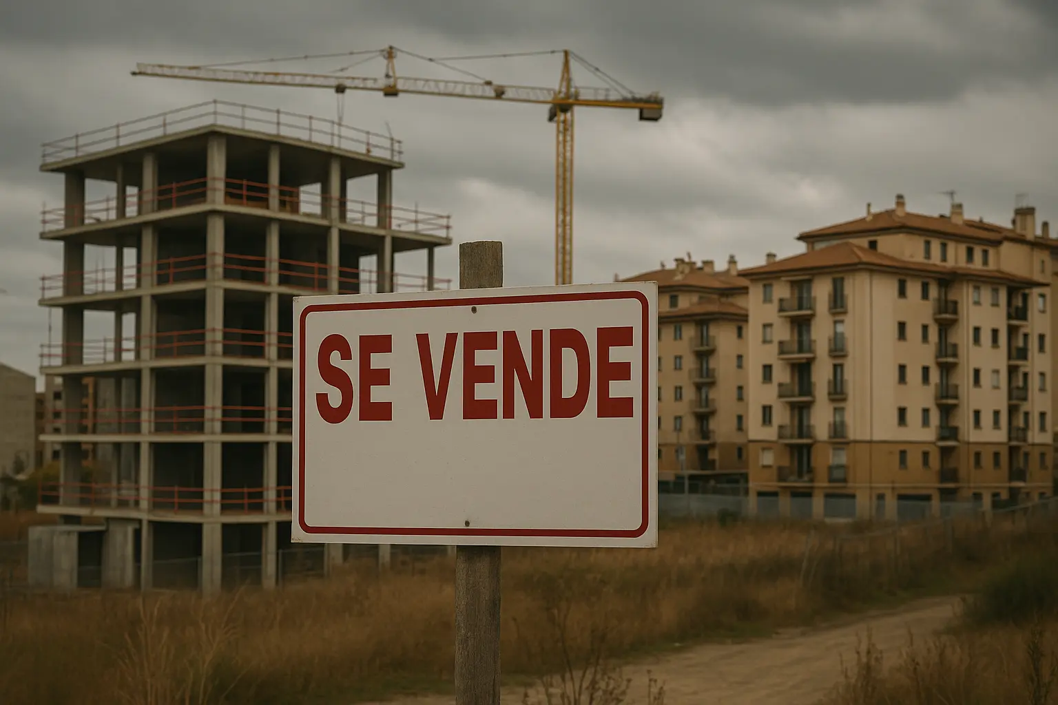 Título de la noticia 1