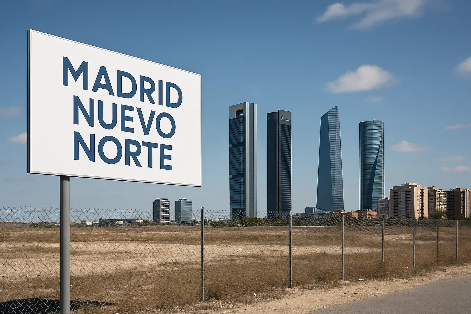 Título de la noticia 1