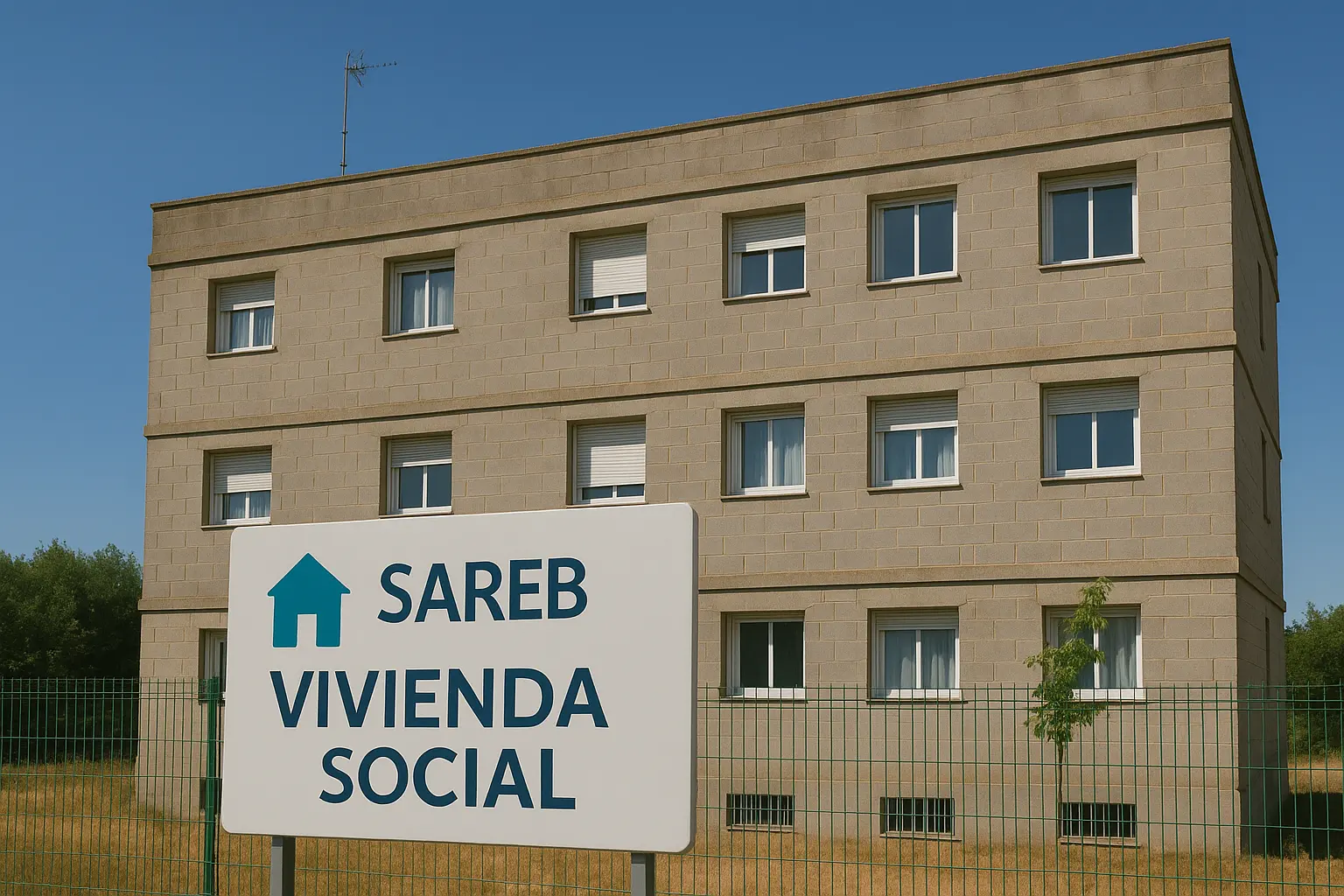 Título de la noticia 1