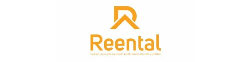 Título de la noticia 1