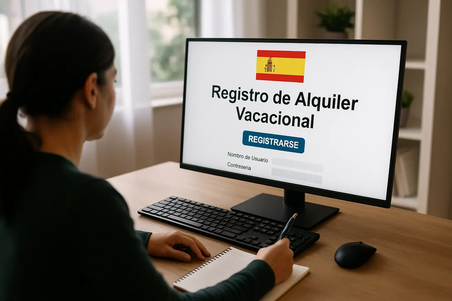 Título de la noticia 1