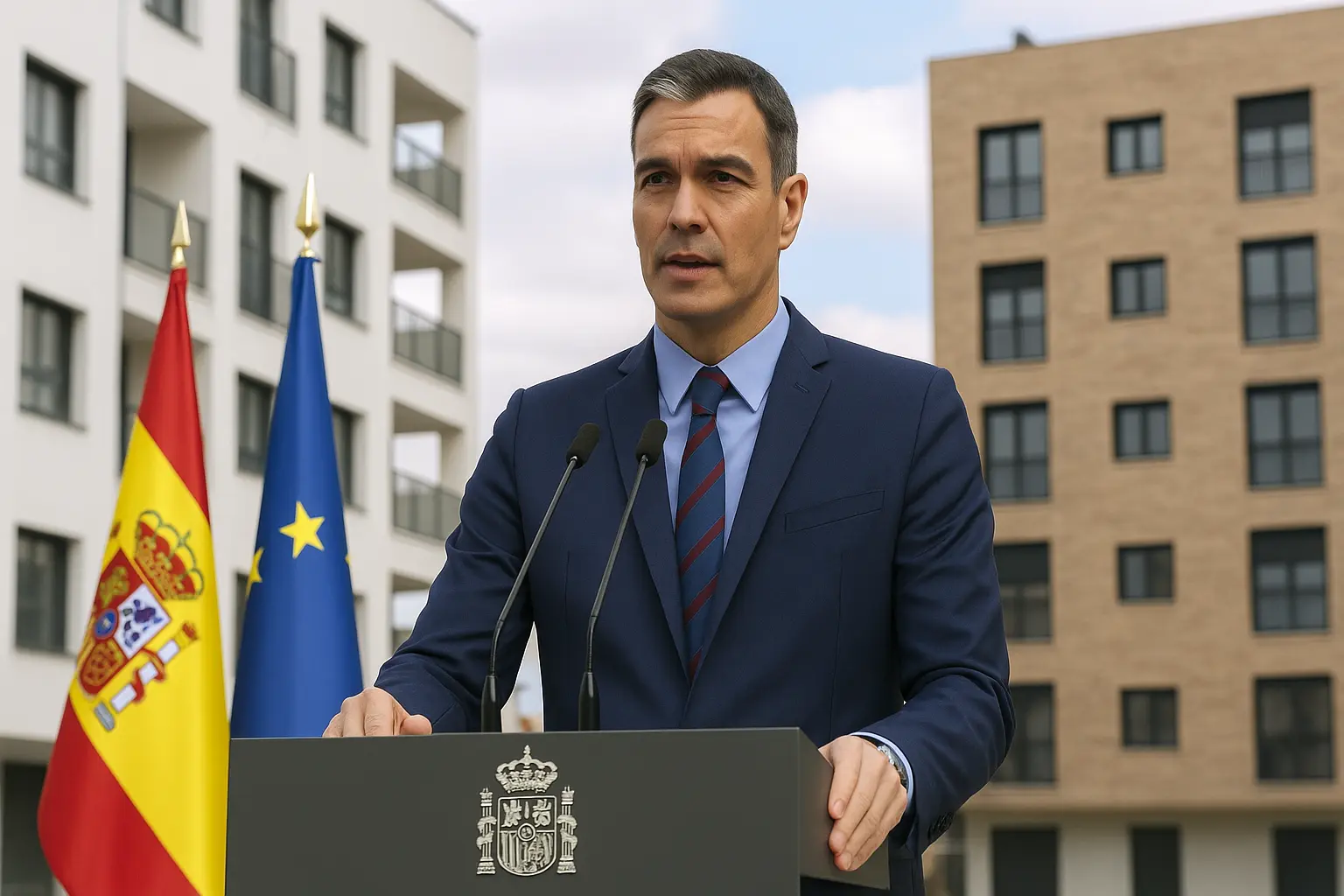 Título de la noticia 1