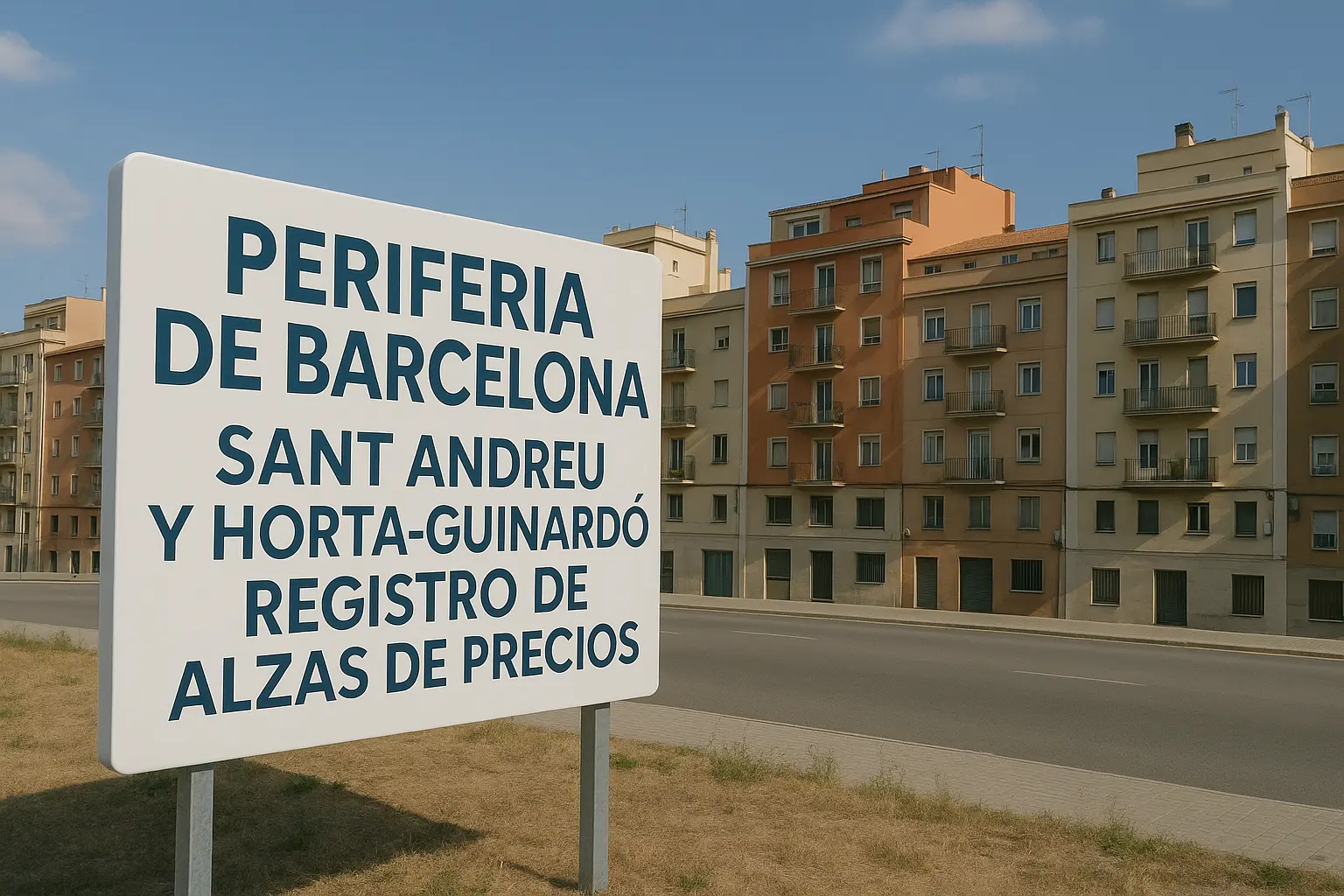 Título de la noticia 1