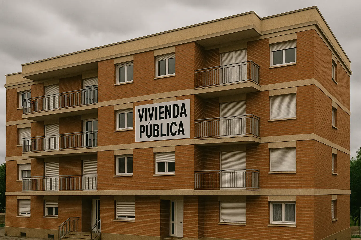 Título de la noticia 1