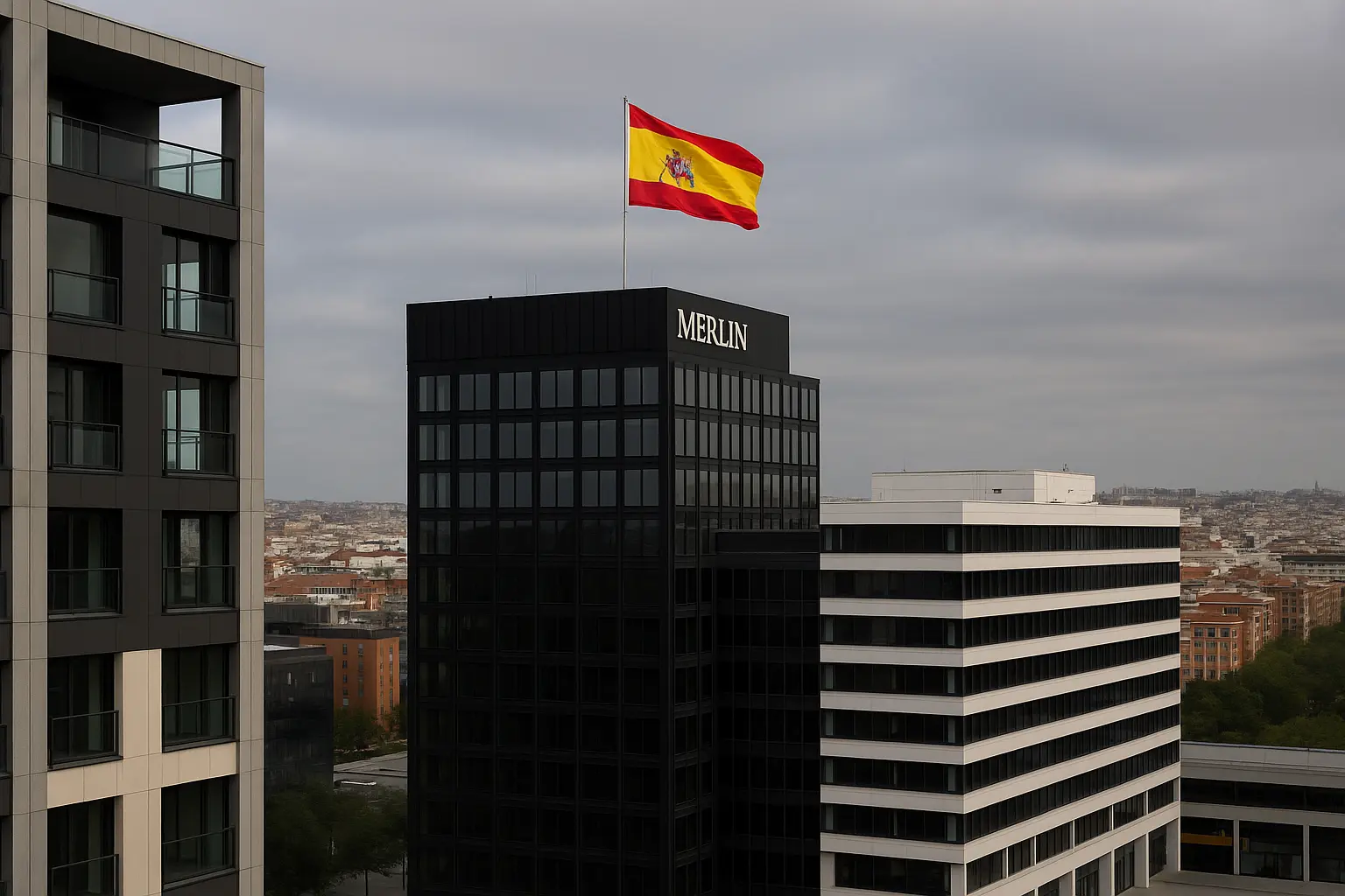 Título de la noticia 1