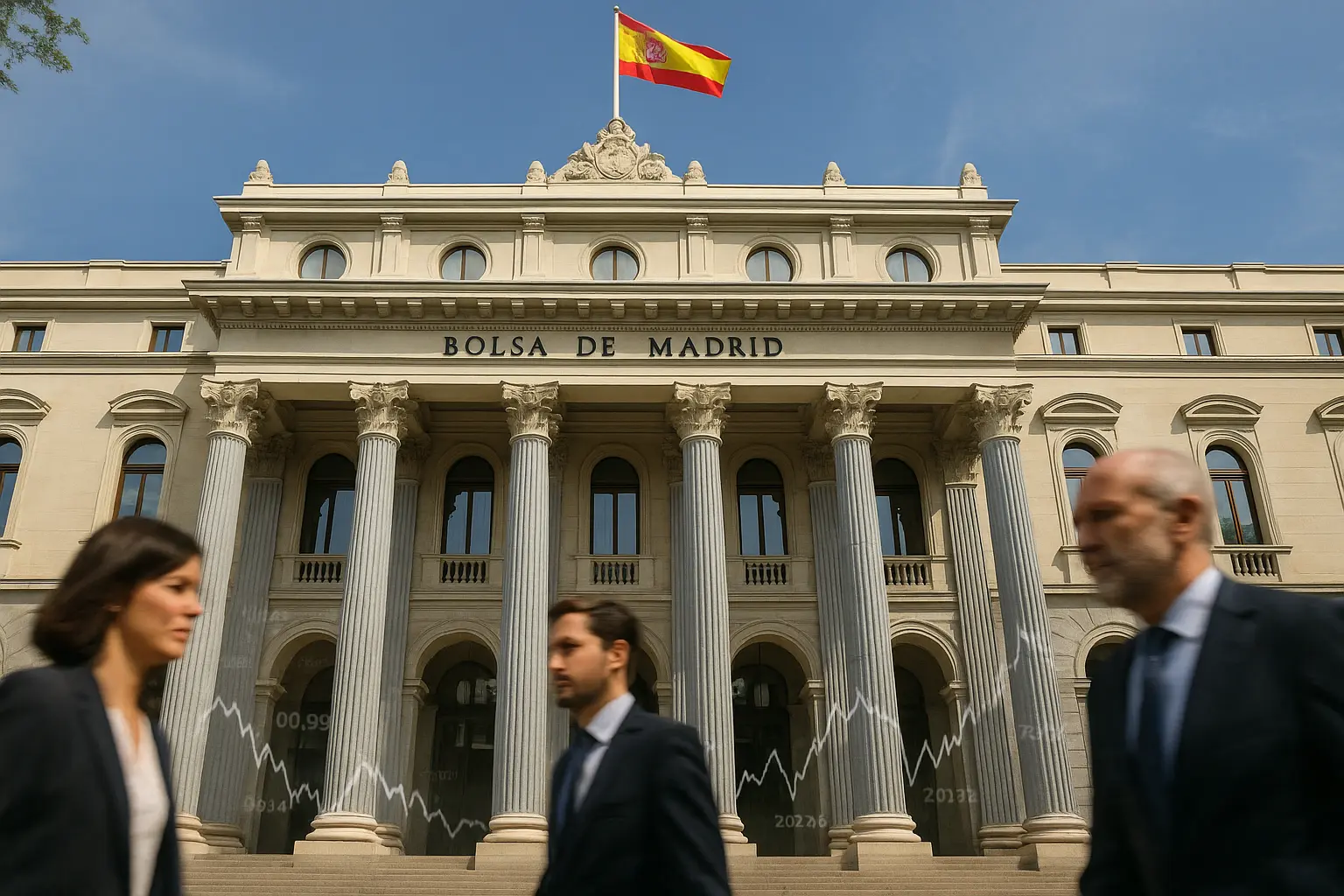 Título de la noticia 1