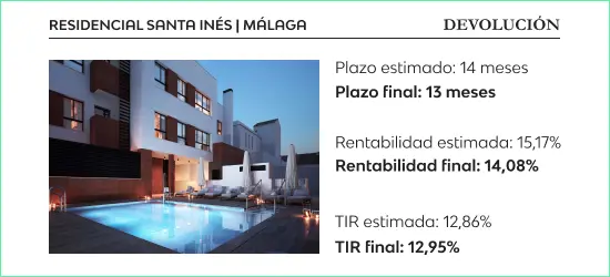 Título de la noticia 1