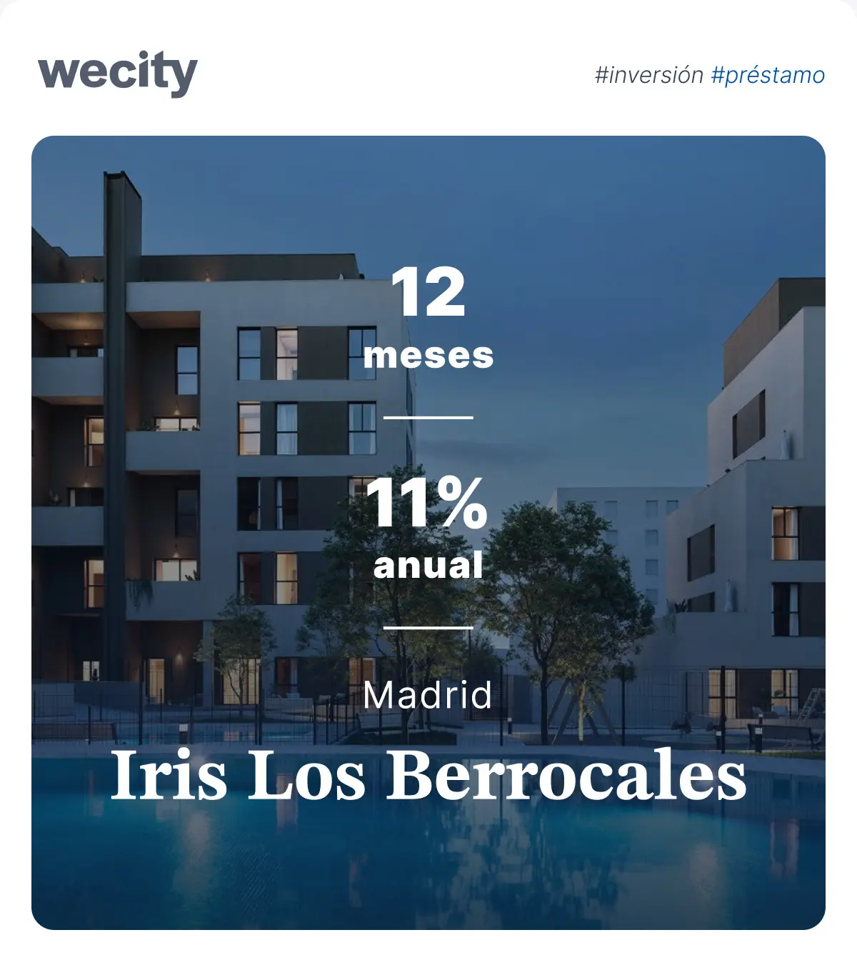 Título de la noticia 1