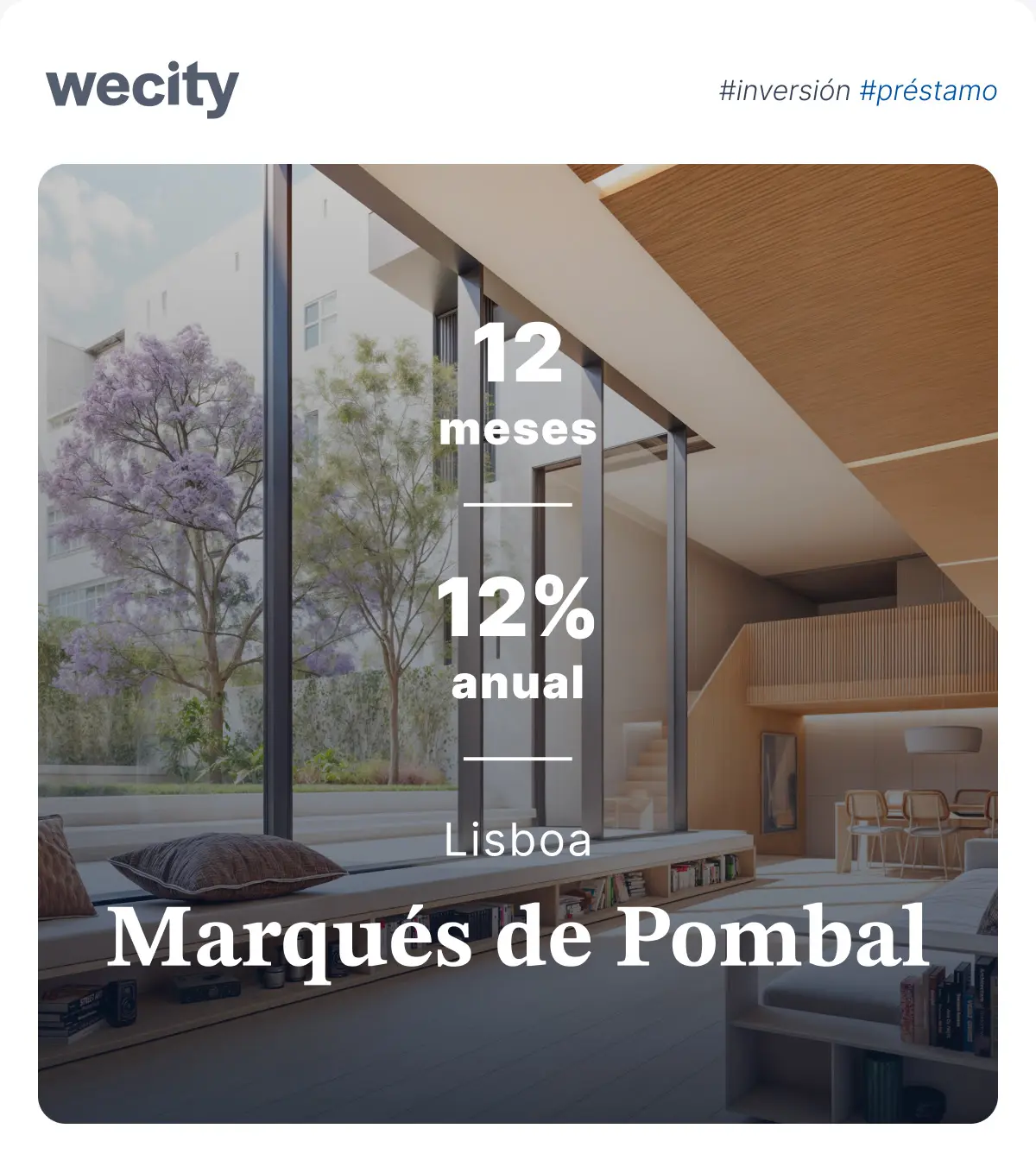 Título de la noticia 1