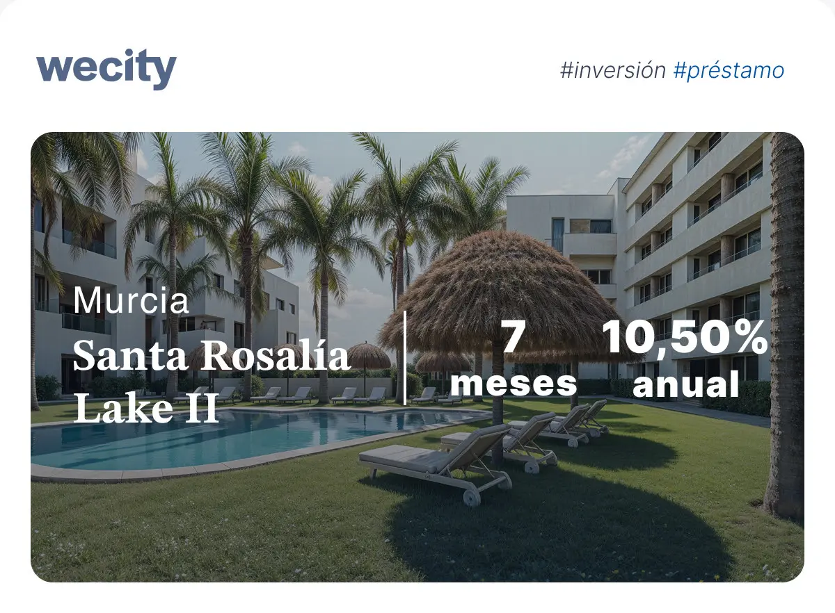 Título de la noticia 1