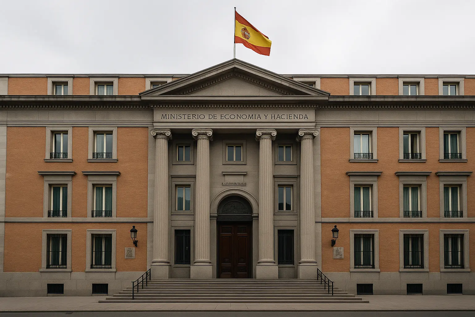 Título de la noticia 1
