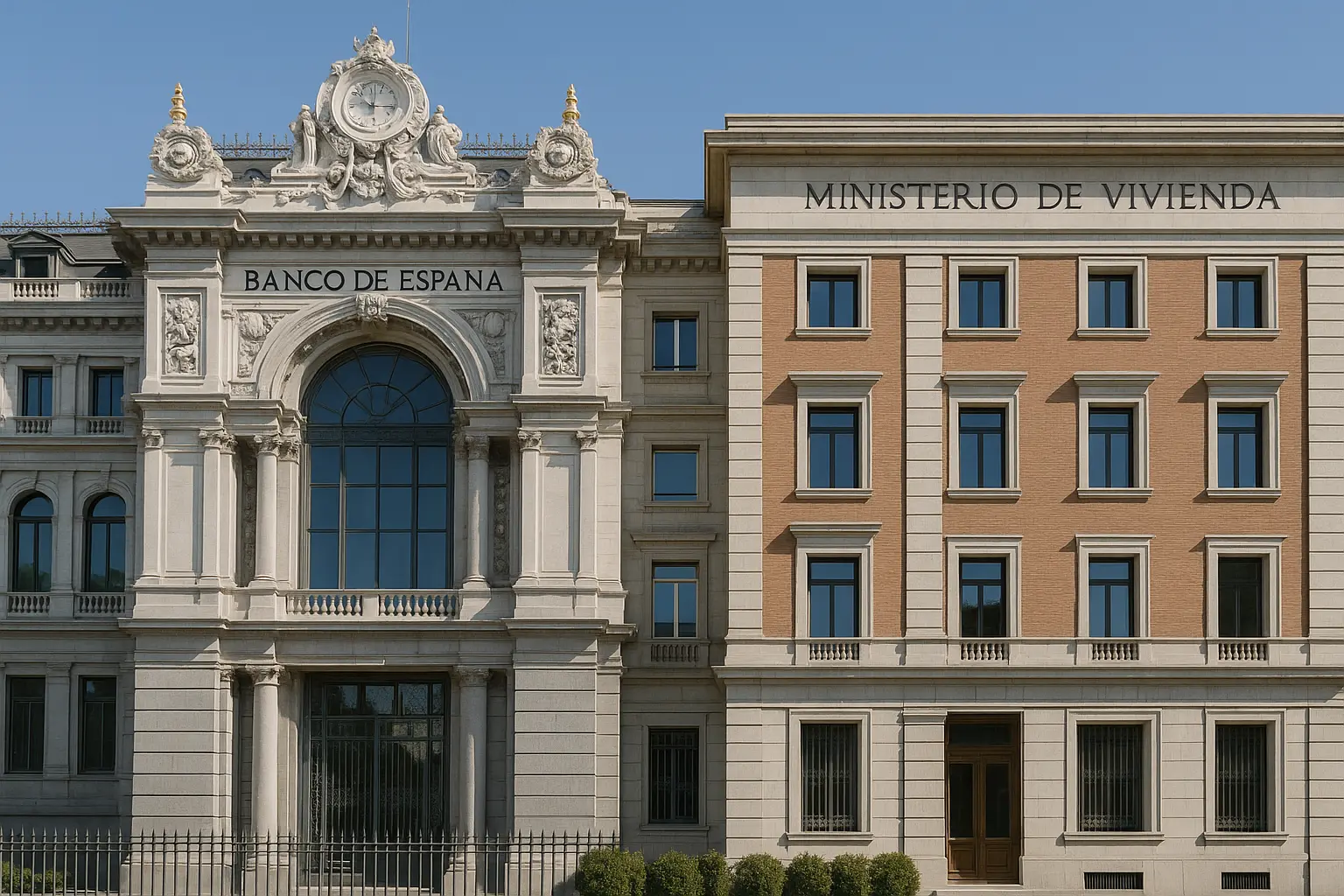 Título de la noticia 1