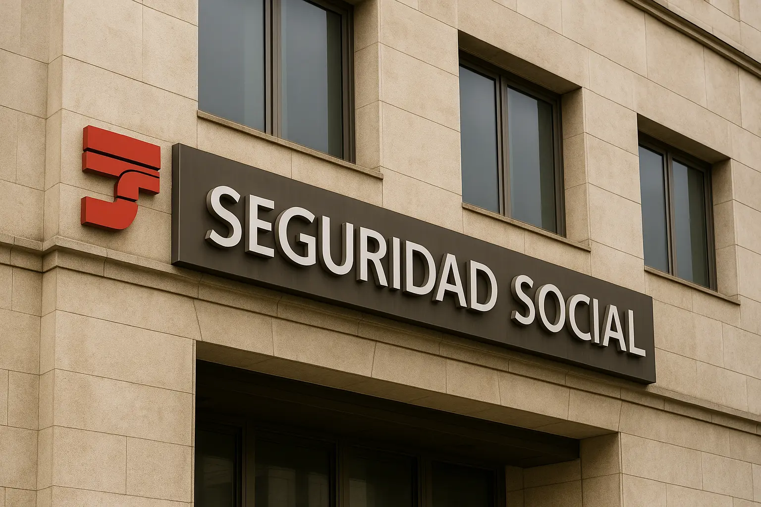 Título de la noticia 1