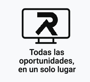Acceso a inversión digital