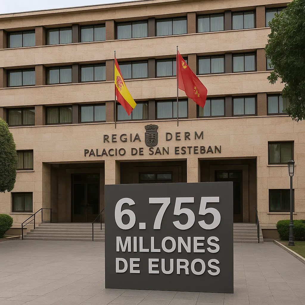 Título de la noticia 1