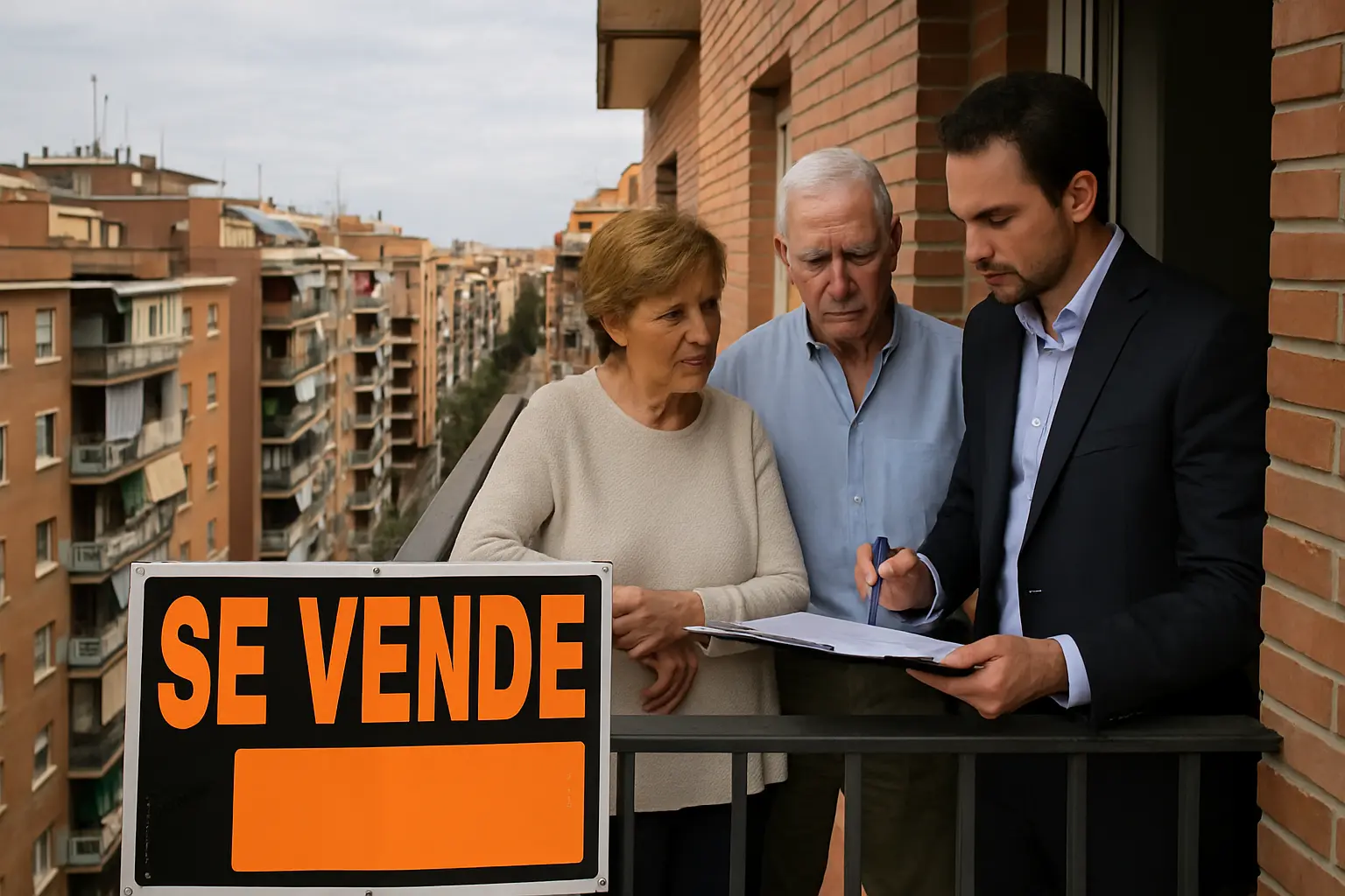 Título de la noticia 1