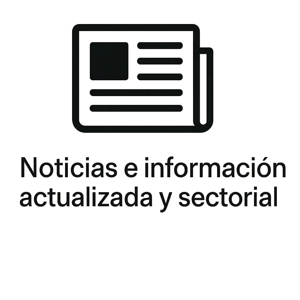 Contenido educativo MVI